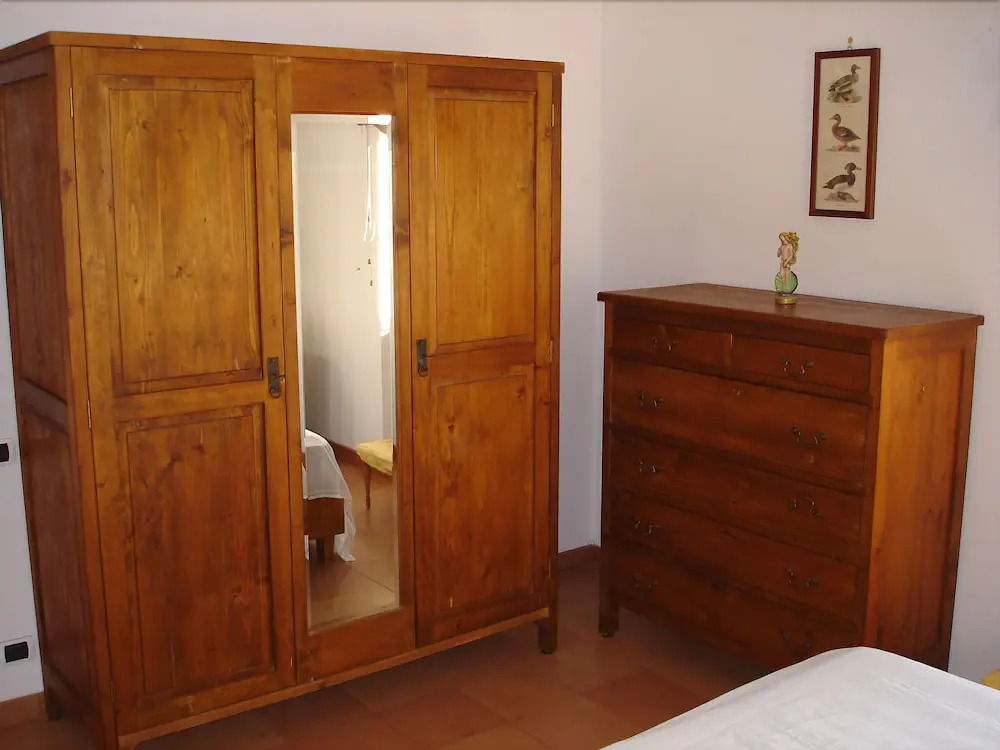 Casale Torone