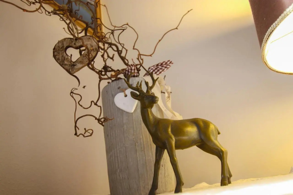 Appartements Millinger