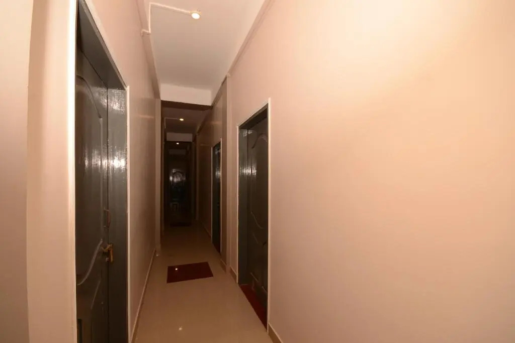 Hotel Gateway Tezpur by OYO Rooms
