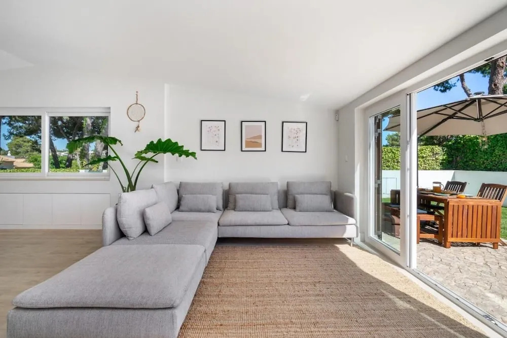 Mrd T3 Villa Pinhal - Quinta da Balaia - Albufeira