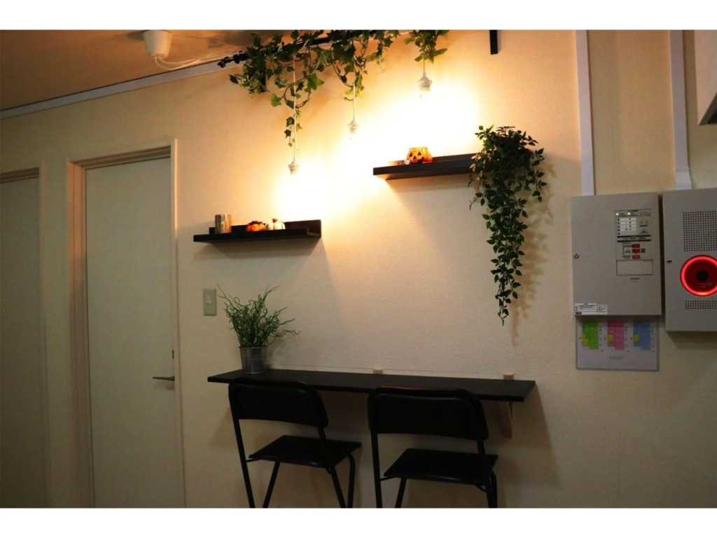 OHANA TOKYO HOUSE - Vacation STAY 73658v