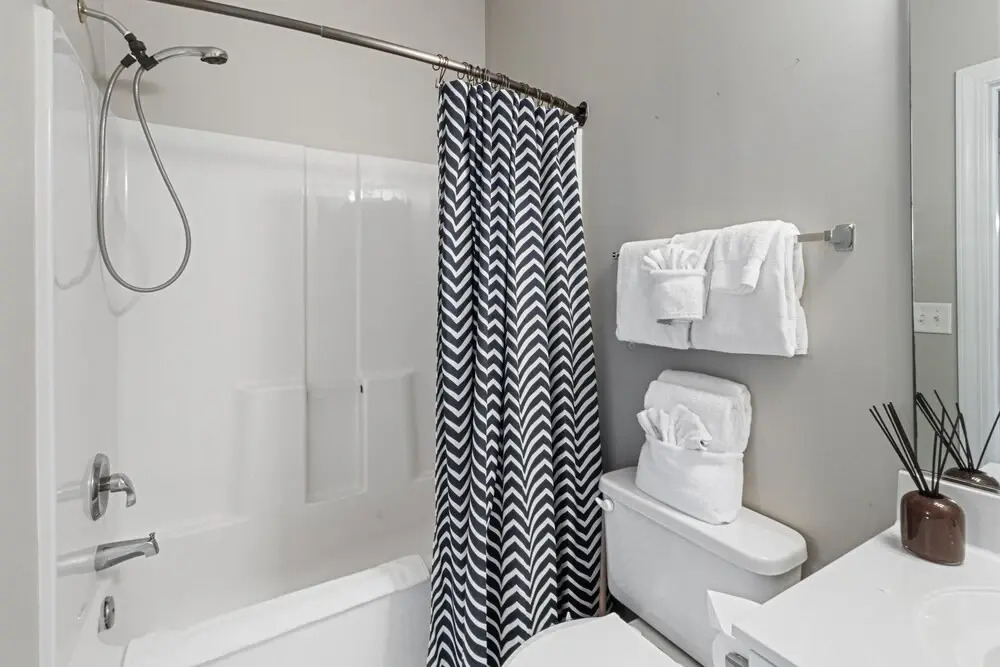Cypress Bend #532 2 Bedroom Condo by RedAwning, North Myrtle Beach