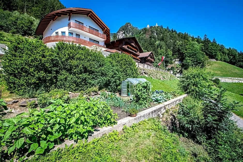 Gasthof Bauhof