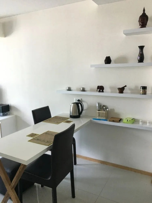Acqua Condo - 505 by Axiom