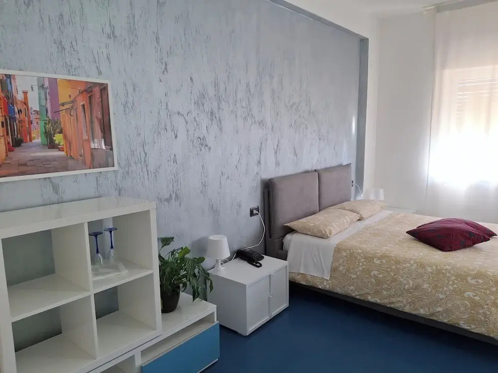 Siris Hotel