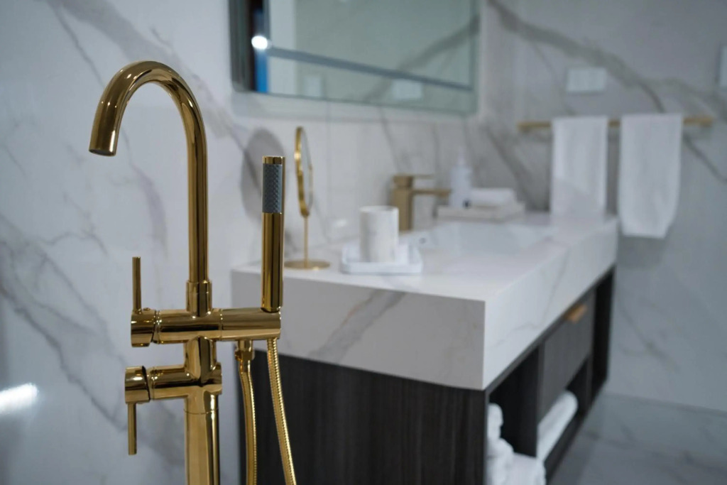 SOHO Hotel Auckland