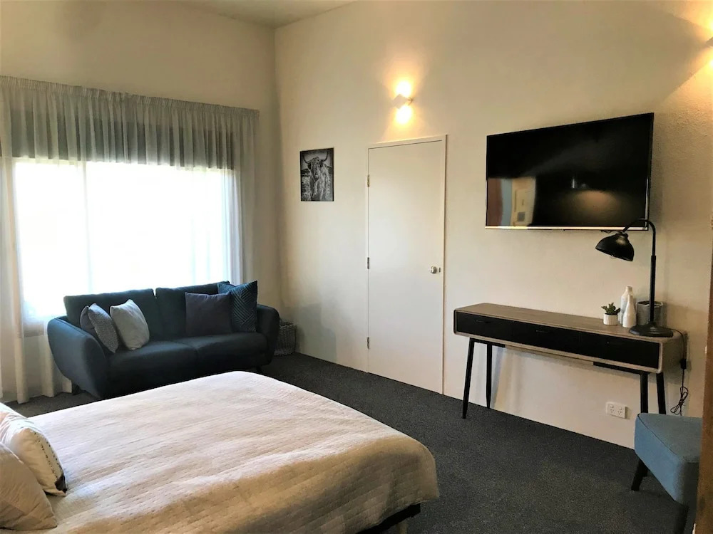 Scandi Stayz Retreat 2