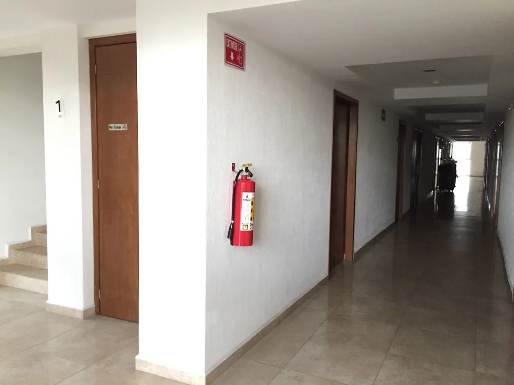 Hoteles Unico Express