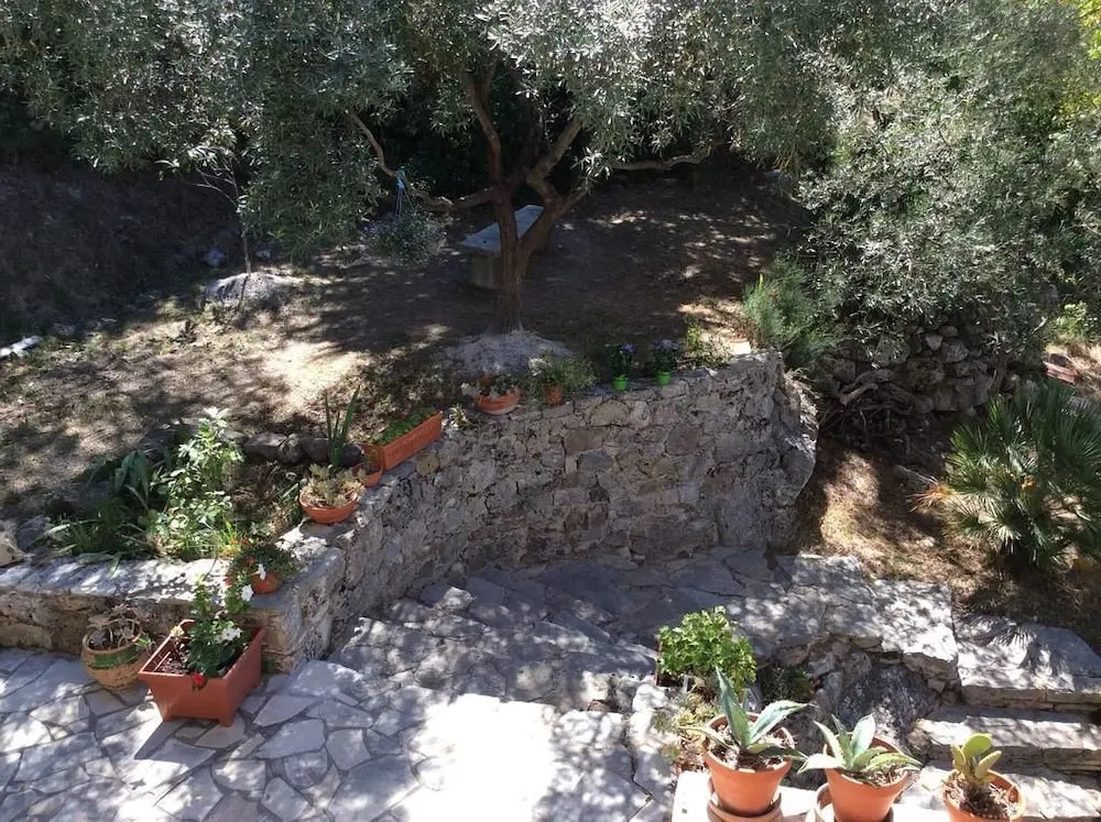 Appartement Cleopatre