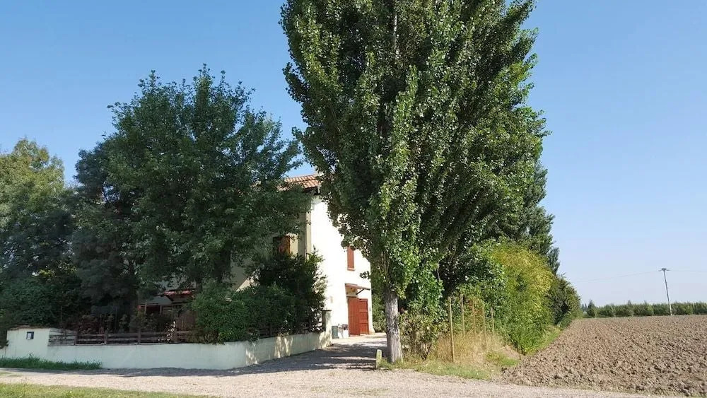 I Pioppi Cipressini
