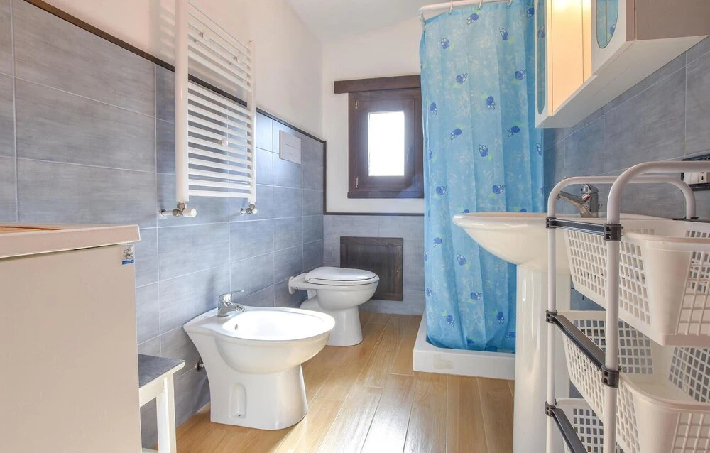 Awesome Home in Balestrate With Wifi, 2 Bedrooms and Outdoor Swimming Pool