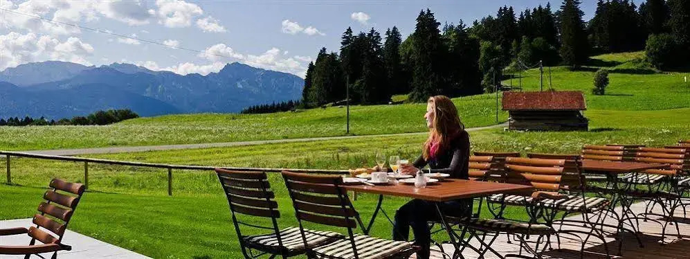 Hotel Kaufmann