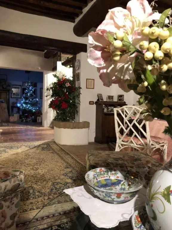 Villa Camilla