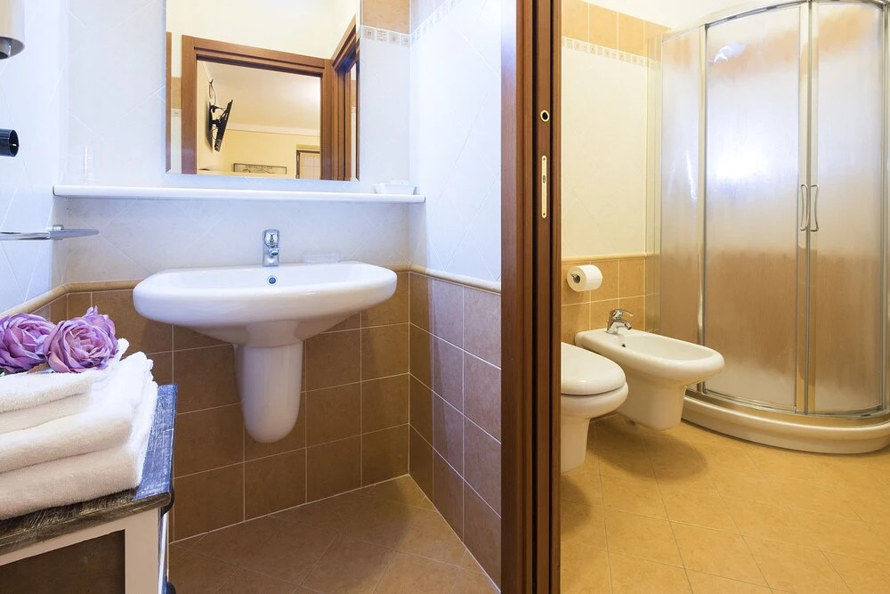 Costa Catterina B&B