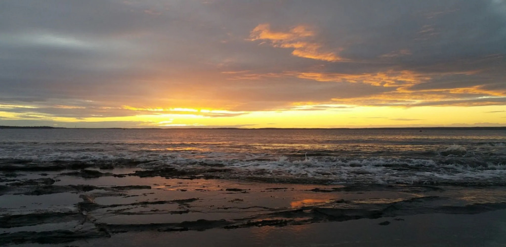 Huskisson Hotel