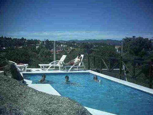 Eara Apart Hotel