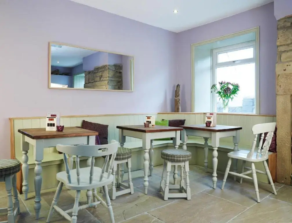 1885 the Venue - Pub, Restaurant, Rooms & Function House