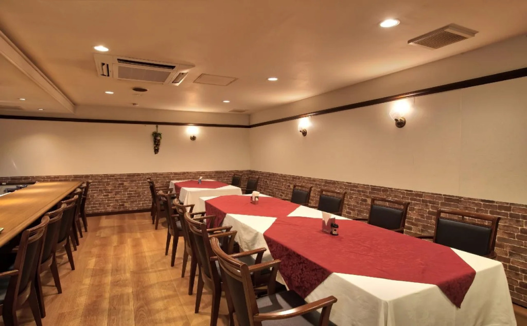 Okinawa Hotel