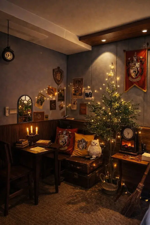 SainTree Hotel