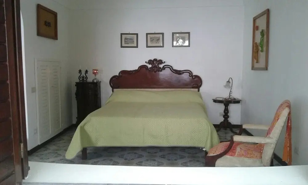 Casa Reverie