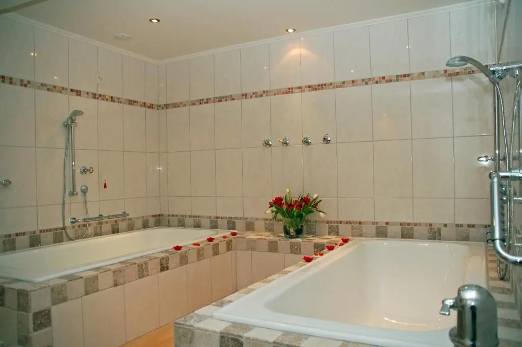 Hotel Rauscher - Das Naturteichparadies