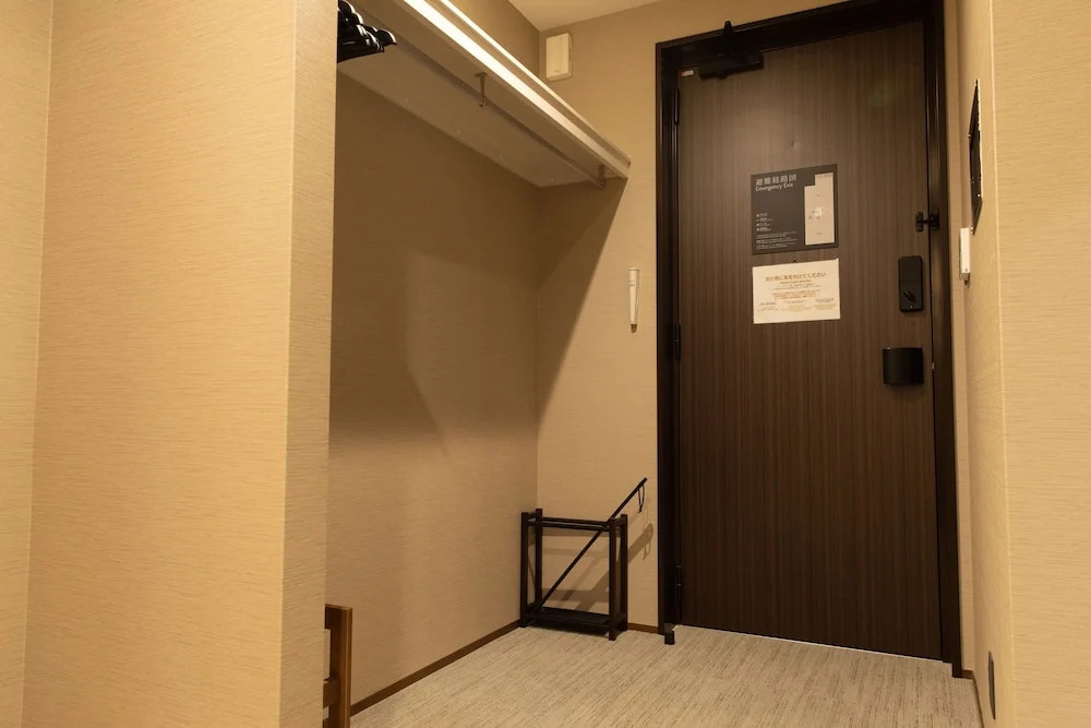 GRAND BASE Nagoya Ekinishi