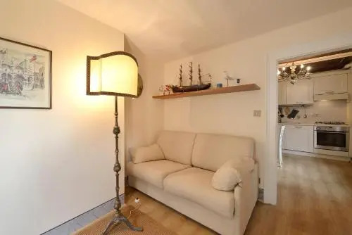 Venezia Apartments