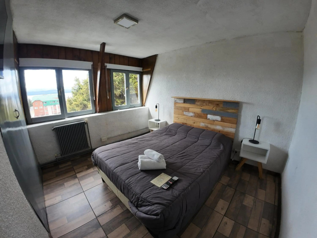Temiscira Hostel