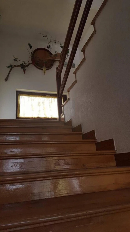 Villa Marinela
