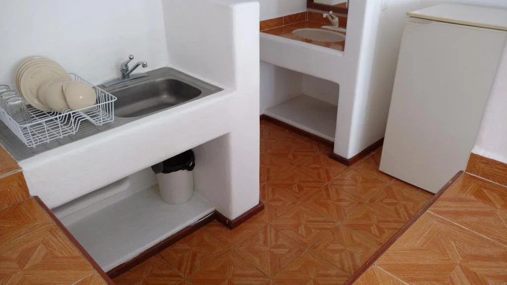 Casa del Sol