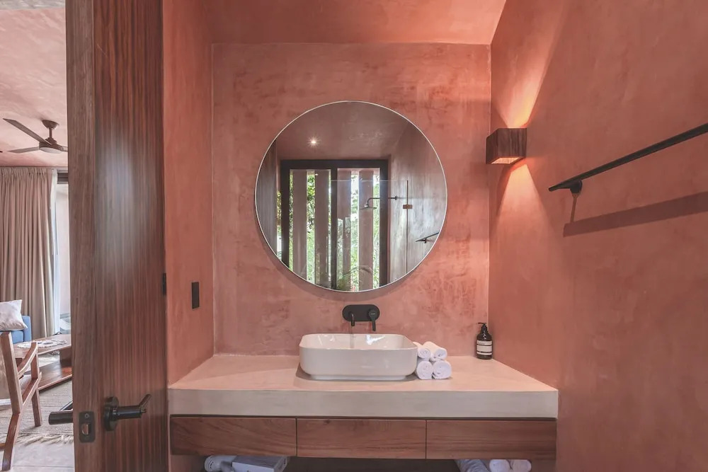 Entorno Tulum - Luxury Villas