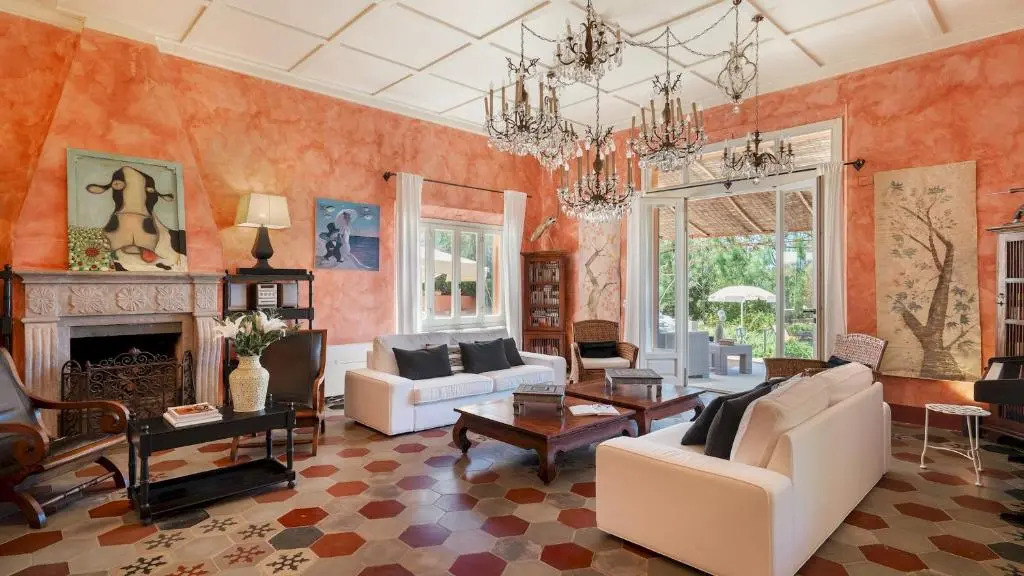 VILLA CORALLINA 12, Emma Villas