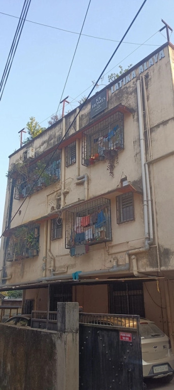 Kk Homes Guwahati