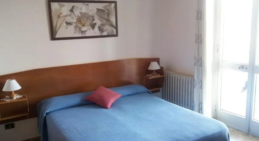 Il Poggio di Poiolo