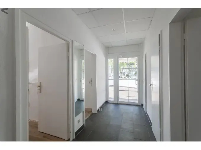Hostel Hannover
