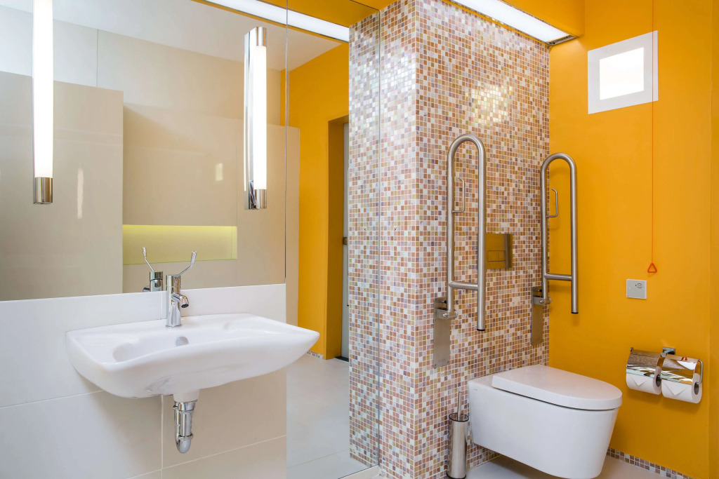 Radisson Blu Hotel Amp; Convention Centre, Kigali