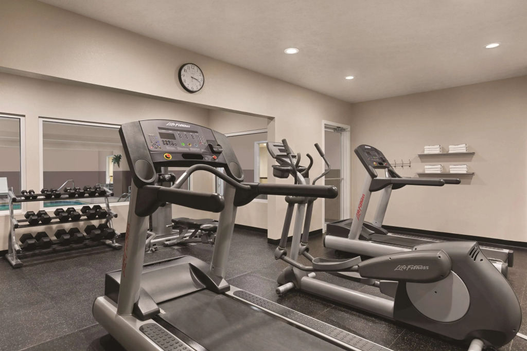 Country Inn & Suites by Radisson, Beavercreek-Dayton