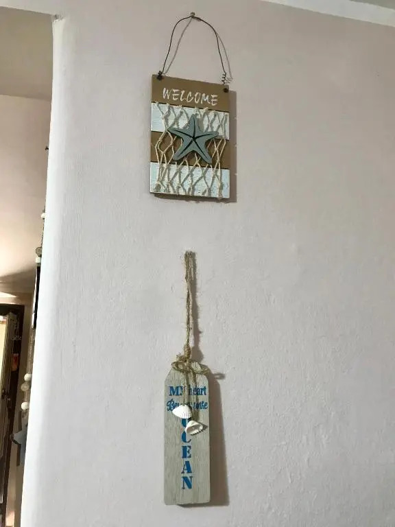 Viky House