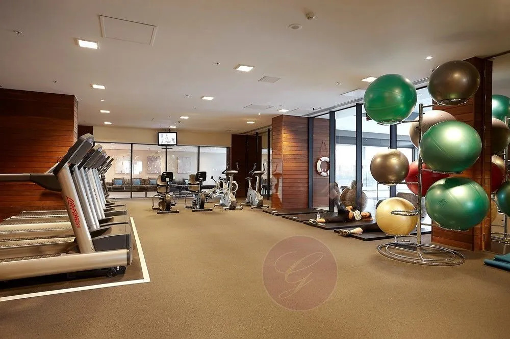 Melbourne Luxury Collection