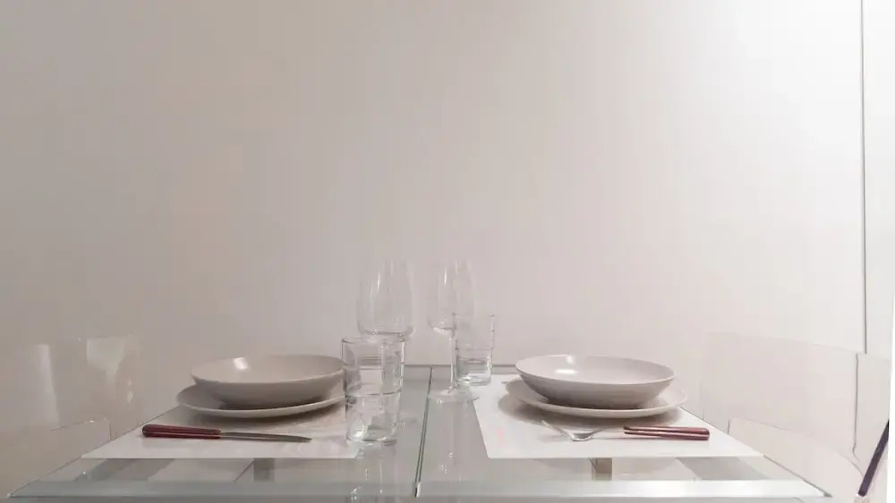 Italianway Easy - Ceroni 10