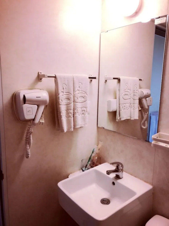 Run Jia Qin Shang Boutique Hotel