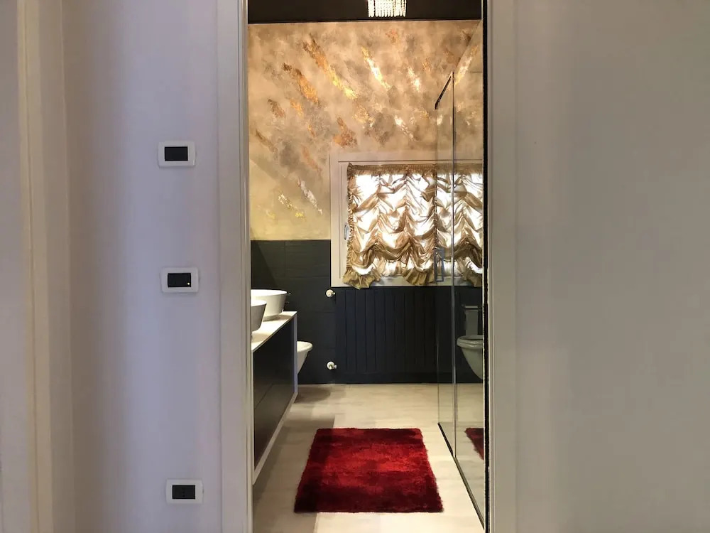 Villa Meraviglia DesenzanoLoft Official Partner Homes & Villas by Marriott Bonvoy