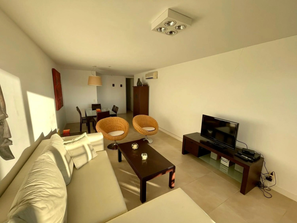 Quartier Punta Ballena 2 dorm en suite