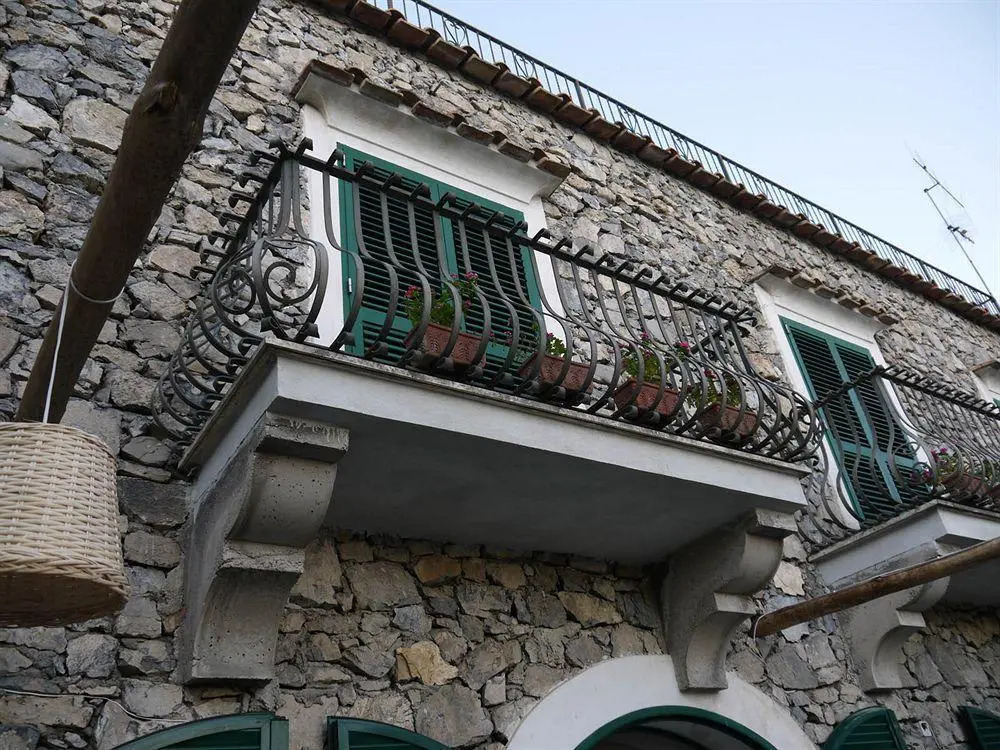 Colle dellAra
