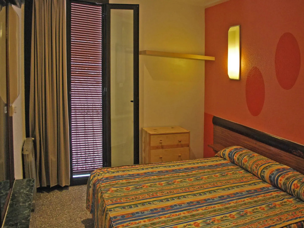 Hostal Radio Barcelona