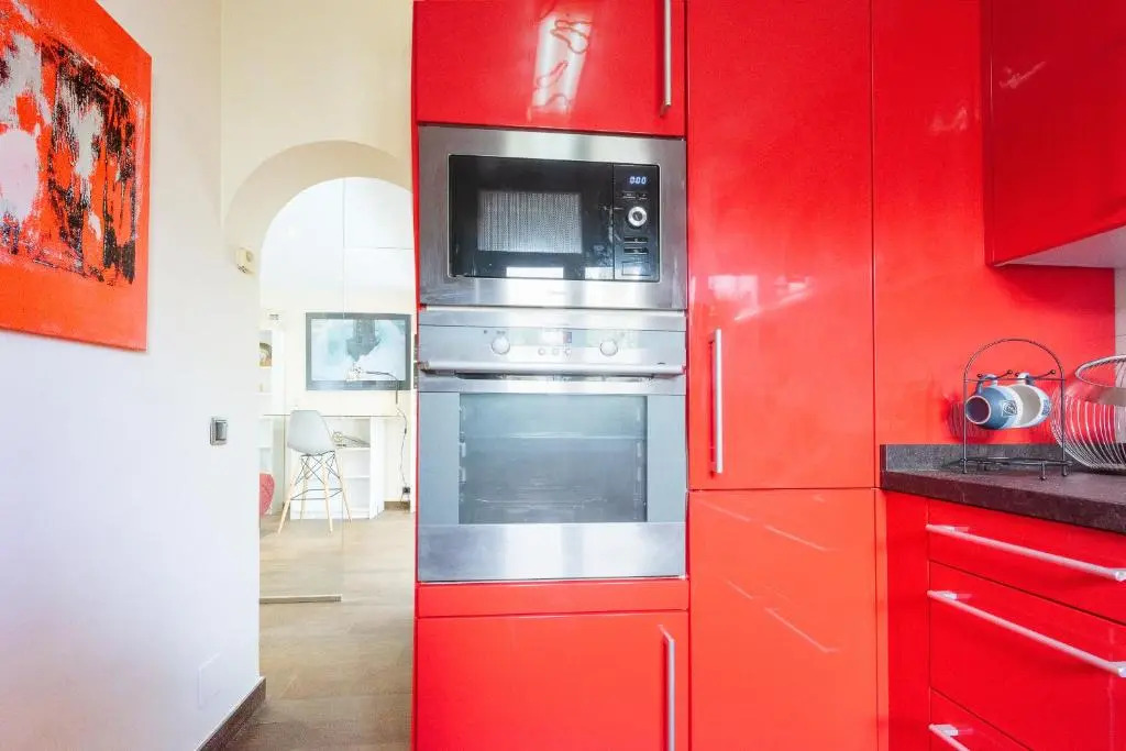 Villa Forti 101