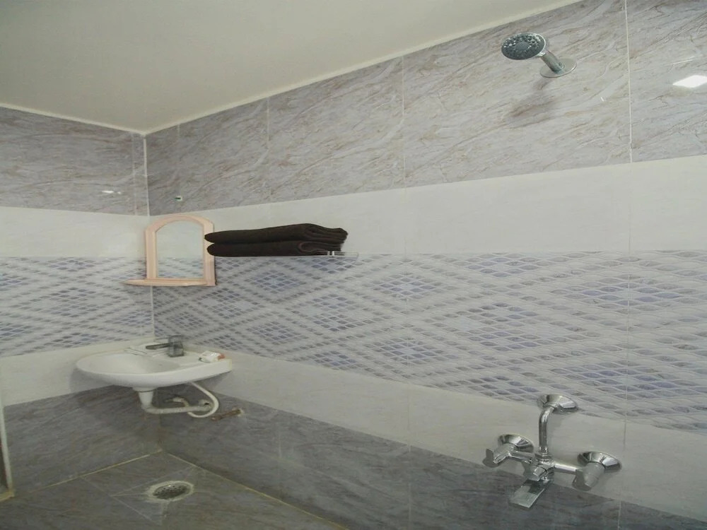 OYO 11489 PKN Classic Regency