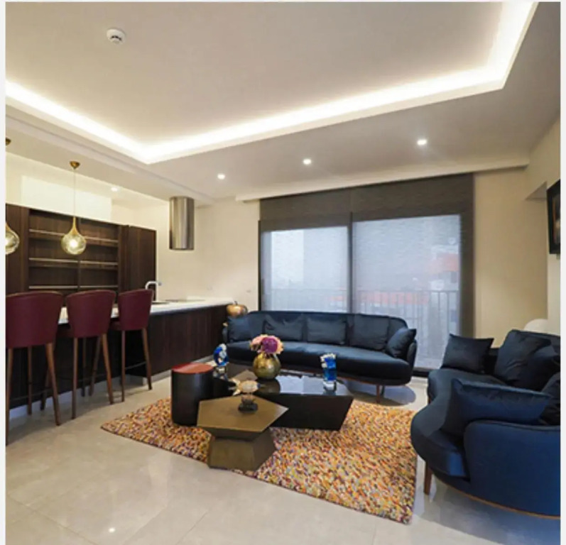 Amazing Two Bedroom Apartment Space Available