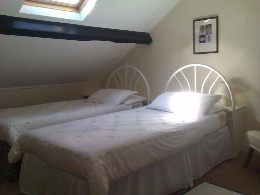 Victoria Guest Accommodation & Studio Apartments