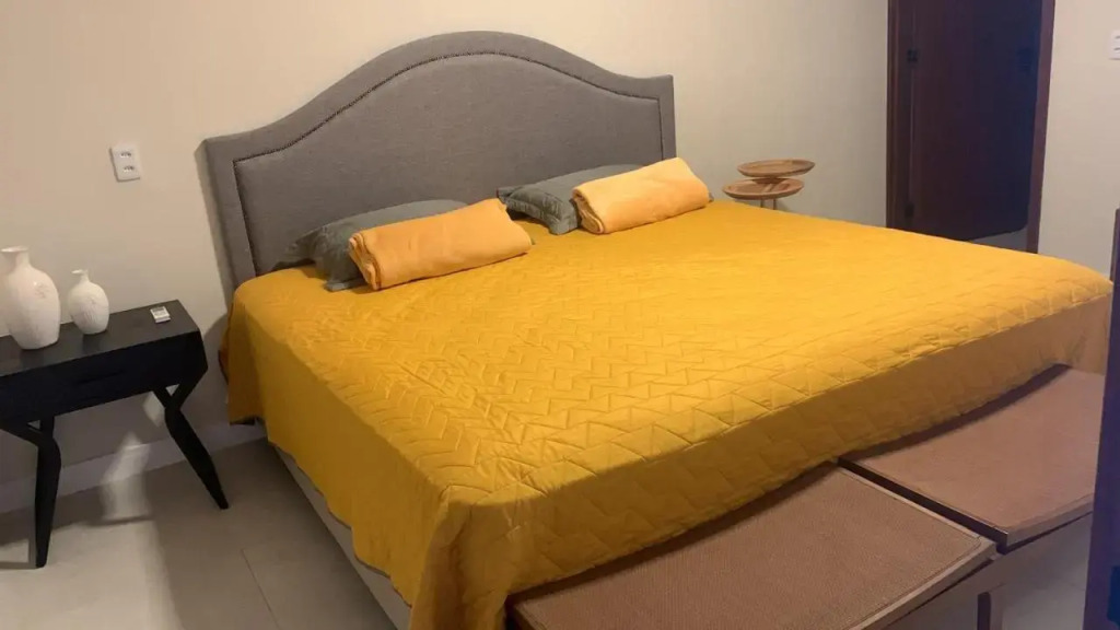 Beachhouseprea